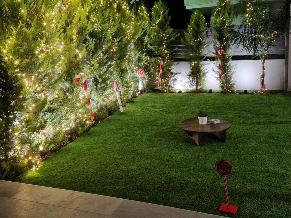 Damona 2Br Luxury Home With Garden - Κοντά Στο Κέντρο Heraklion (Crete) Exterior foto