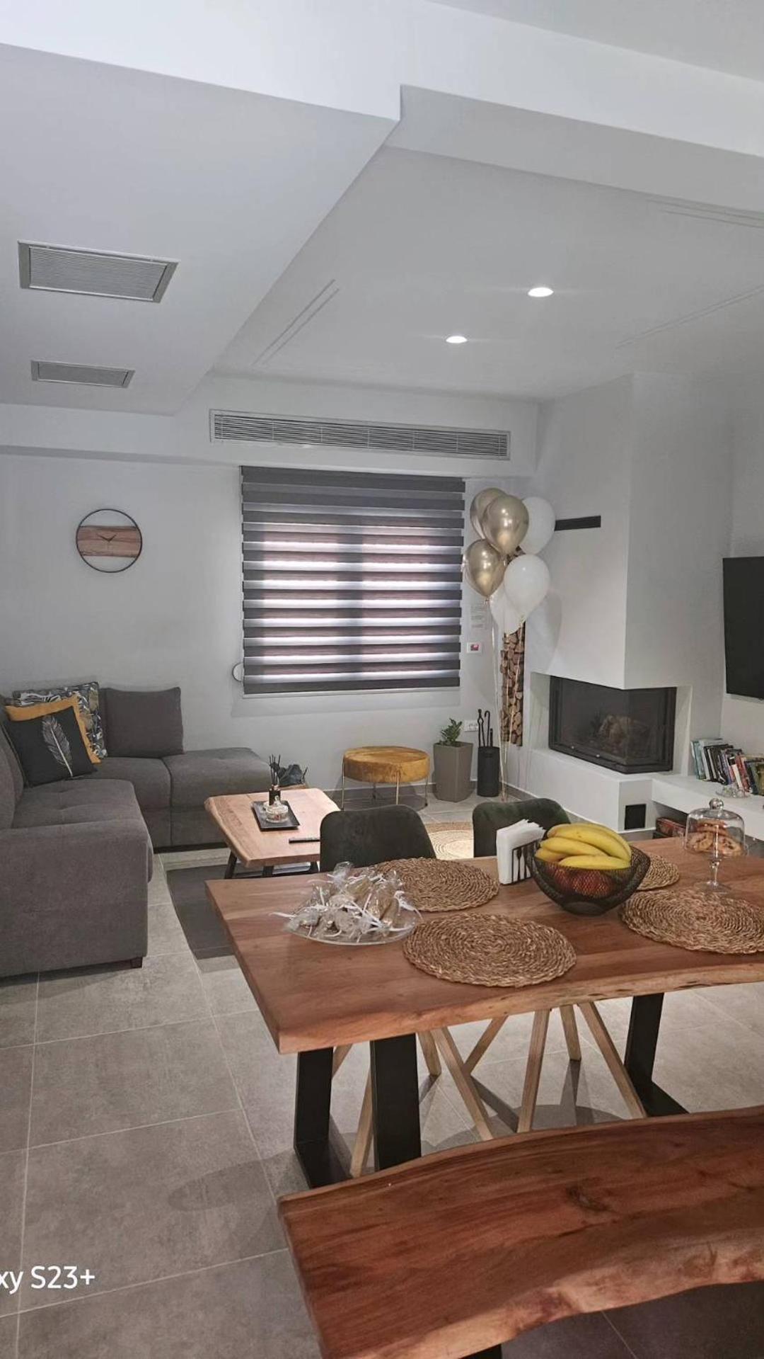 Damona 2Br Luxury Home With Garden - Κοντά Στο Κέντρο Heraklion (Crete) Exterior foto